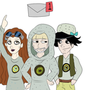 poorlydrawnboomboomfamily avatar