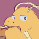 poorlydrawndragonite avatar