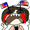 poorlydrawnhabit avatar