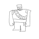 poorlydrawnheavytf2 avatar