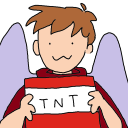 poorlydrawnhermitcraft avatar