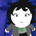 poorlydrawnjoey avatar