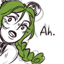 poorlydrawnjolyne-archive avatar