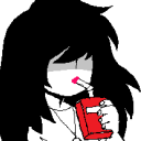 poorlydrawnlisa avatar