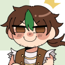 poorlydrawnmcyt avatar