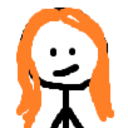 poorlydrawnnancydrew avatar