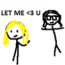 poorlydrawnoitnb avatar