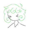 poorlydrawnonepunch avatar