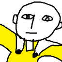 poorlydrawnonepunchman avatar