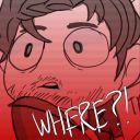 poorlydrawnprodigalson avatar