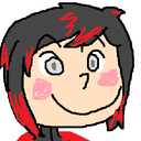 poorlydrawnrwby avatar