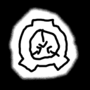 poorlydrawnscp avatar