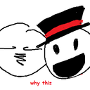 poorlydrawnslenderandsplendor avatar