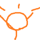 poorlydrawnstickmen avatar