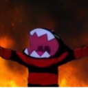 poorlyeditedmaomaomemes avatar