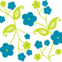 poorlystrungwords avatar