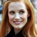 poormansjessicachastain avatar