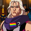 poormeowmeowcollector avatar