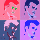 poormorrissey avatar