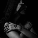 poormourninglamb avatar