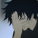 pooroverhumanity avatar