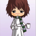 poorpurrito avatar