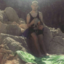 poorrighteouspizzas avatar