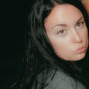 poorsocialism avatar