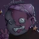 poortorpor avatar