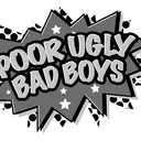 pooruglybadboys avatar