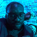 poorunfortunatenerds avatar