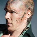 poorwretchedthing avatar