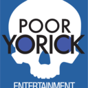 pooryorickentertainment avatar