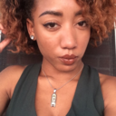 pootietanginhippy-blog avatar