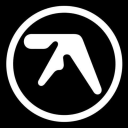 pootypootytangtangg avatar