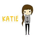 pop-crocs-blog avatar