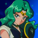 pop-culture-shock avatar