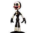 pop-goes-the-puppet avatar