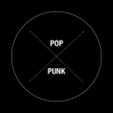 pop-pnk avatar