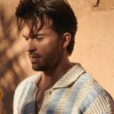 pop-pop-pop-popculture avatar