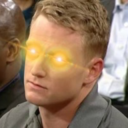 pop-punk-5ever avatar