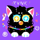 pop-punk-furbies avatar
