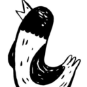 pop-punk-trash-blog avatar