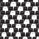 pop-punkalpacas avatar