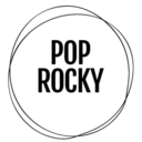 pop-rocky avatar