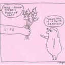 pop-runk-blog avatar