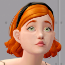 pop-sims avatar