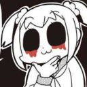 pop-team-epic-dirty-confessions avatar