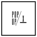 pop-up-x avatar