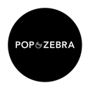 popandzebra avatar